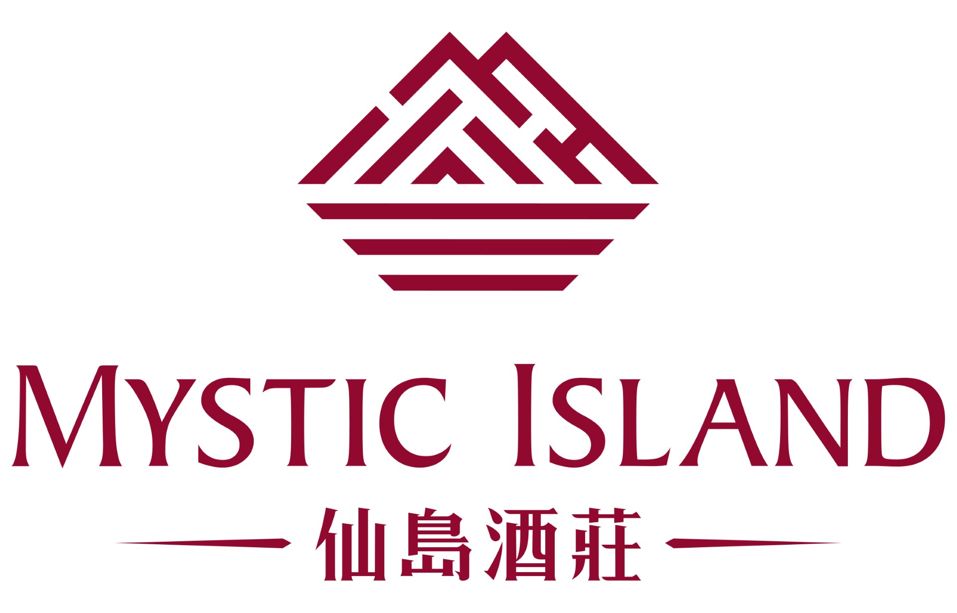 Mystic Island Winery